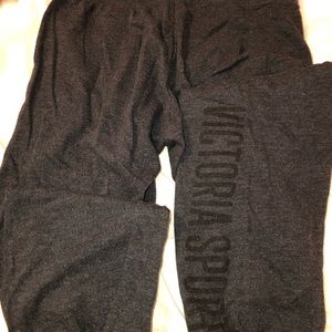 Victoria sport sweatpants